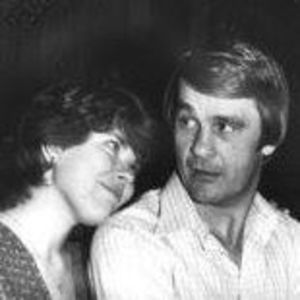 Meet your Posher, Jane